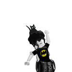 @A7D9H1V4O2