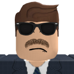 @MilesLudlum