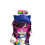 @lilbear_Teddy