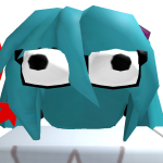 @shruum3d