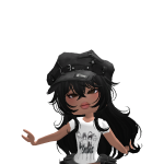@Cocnutroblox