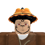 @aestoreo