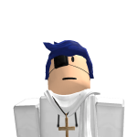 @Salvadoryfer2027