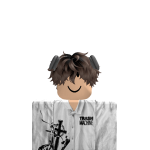 @Plutos_revenge