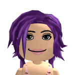 @kittyworld73