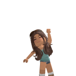 @Babygir_alyssa
