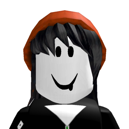 Roblox profile picture for @Wenwein