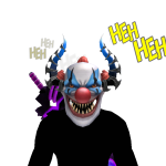 @super_noob831