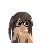 @RaposinhaGameBr53
