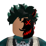 @bobnobmobcob