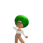@xBlxssom_kaex