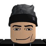 @Chaz_unofficial2