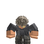 @gang3D4
