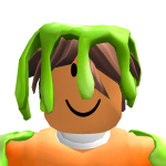 @BR0_BR0