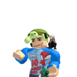 @teytgf20243