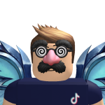 @nwtr4l