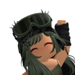 @kinberli546