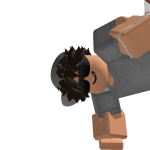 @Lukgotgames3