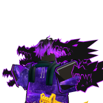 @NOTvoidGamingXD