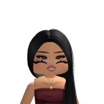 @ItsJeanelle27
