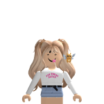 @sofiagomes41