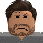 @ShockedJasper212