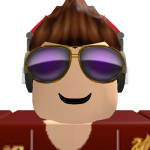 @Bat_Gamer101