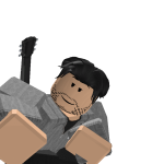 @Zorrosin