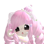 @kunokr