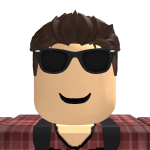 @BuildMaster1240