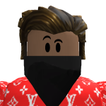 @HomieEyad