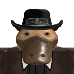 @Dylanwillkil