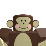@oscarher101414