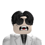 @bartholomewmango