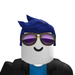 @asTwiceDom