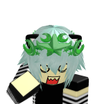 @KelpMan08