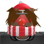 @Mod_Admixn