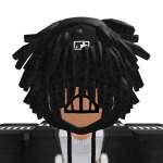 @vlone_angel678