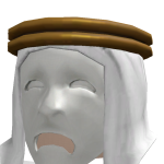 @El_GuestXD1