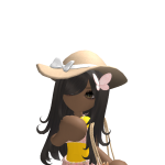 @1XxTrashfrfrxX