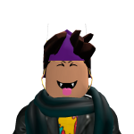 @Pixdls