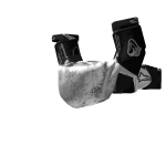 @ovisthemaster