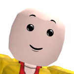 @itsyaboyjustin2299