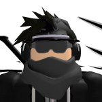 @lIStealth