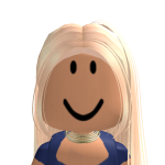 @Adreanks