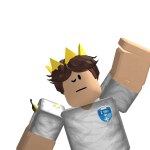 @Roman_Banana999
