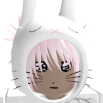 @beomguava