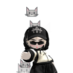 @Jos4nto