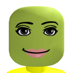 @QueenOfFrogss