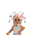 @zoey05161